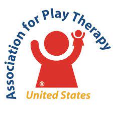 Association for Play Therapy Logo Association for Play Therapy Logo