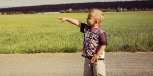 How to become a life coach