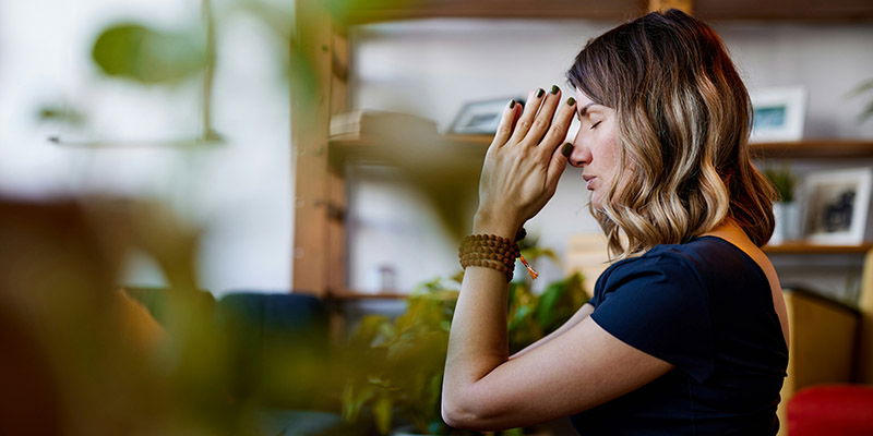 Gratitude and science