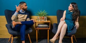 popular counseling approaches