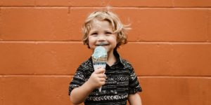 Positive Reinforcement Theory