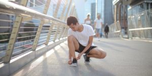 Preparation I will change